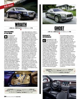 2020-05-sport-auto-hs-52h-236.jpg