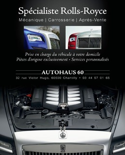 2020-05-sport-auto-hs-52h-237.jpg