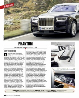 2020-05-sport-auto-hs-52h-238.jpg
