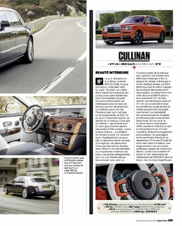 2020-05-sport-auto-hs-52h-239.jpg
