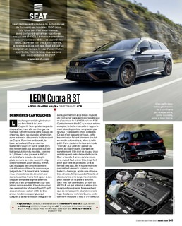 2020-05-sport-auto-hs-52h-241.jpg