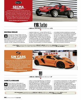 2020-05-sport-auto-hs-52h-242.jpg