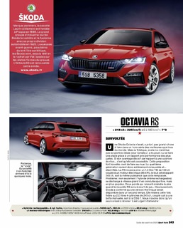 2020-05-sport-auto-hs-52h-243.jpg