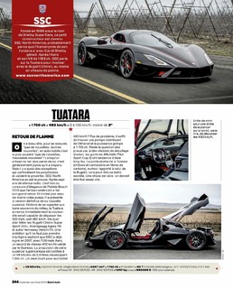 2020-05-sport-auto-hs-52h-244.jpg