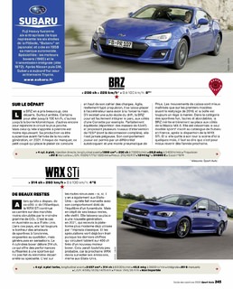 2020-05-sport-auto-hs-52h-245.jpg