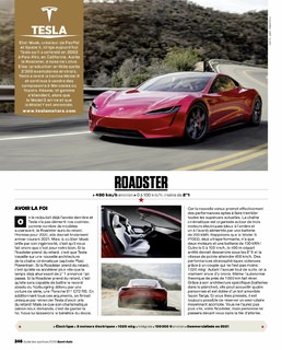 2020-05-sport-auto-hs-52h-246.jpg