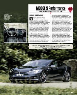 2020-05-sport-auto-hs-52h-247.jpg