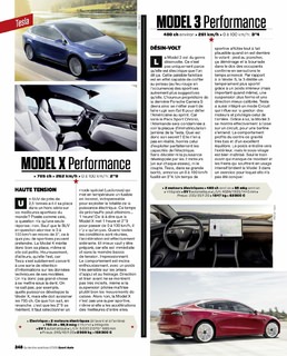 2020-05-sport-auto-hs-52h-248.jpg