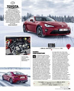 2020-05-sport-auto-hs-52h-249.jpg