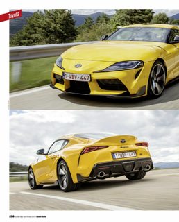 2020-05-sport-auto-hs-52h-250.jpg