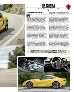 2020-05-sport-auto-hs-52h-251.jpg