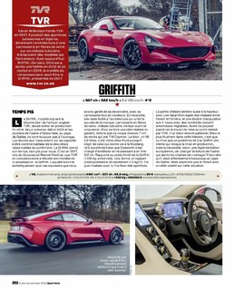 2020-05-sport-auto-hs-52h-252.jpg