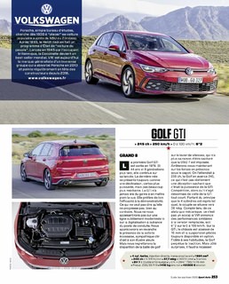 2020-05-sport-auto-hs-52h-253.jpg