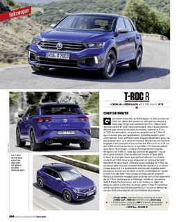 2020-05-sport-auto-hs-52h-254.jpg