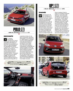 2020-05-sport-auto-hs-52h-255.jpg