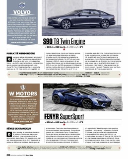 2020-05-sport-auto-hs-52h-256.jpg