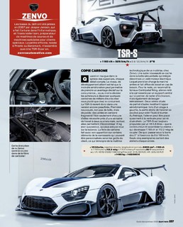 2020-05-sport-auto-hs-52h-257.jpg