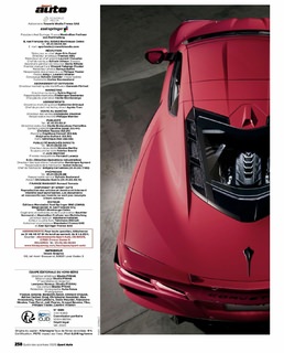 2020-05-sport-auto-hs-52h-258.jpg