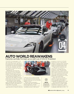 2020-06-01-motor-australia-016.jpg
