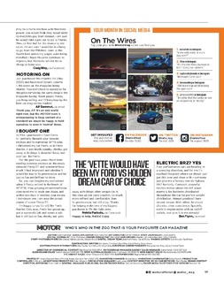 2020-06-01-motor-australia-018.jpg