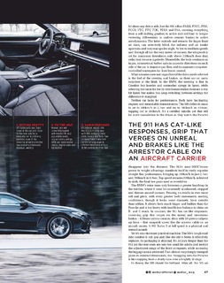 2020-06-01-motor-australia-048.jpg