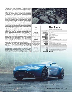 2020-06-01-motor-australia-064.jpg