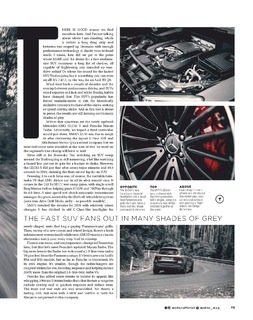 2020-06-01-motor-australia-076.jpg
