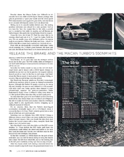 2020-06-01-motor-australia-077.jpg