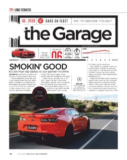 2020-06-01-motor-australia-091.jpg