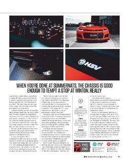 2020-06-01-motor-australia-092.jpg
