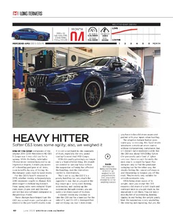 2020-06-01-motor-australia-093.jpg