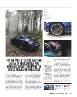 2020-06-01-motor-australia-094.jpg
