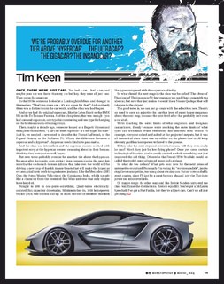 2020-06-01-motor-australia-096.jpg