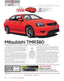 2020-06-01-motor-australia-099.jpg