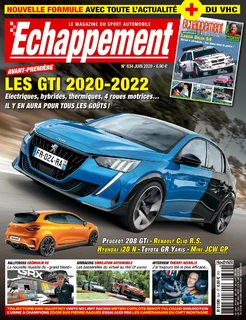 2020-06-echappement-634-001.jpg