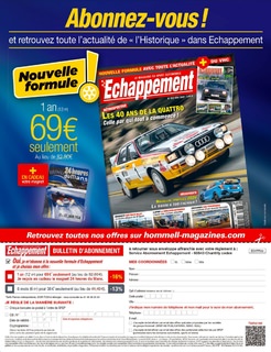 2020-06-echappement-634-090.jpg