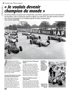 2020-06-echappement-634-096.jpg