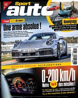 2020-06-sport-auto-701-001.jpg