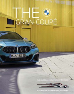 2020-06-sport-auto-701-003.jpg