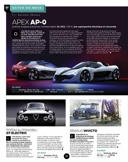 2020-06-sport-auto-701-012.jpg