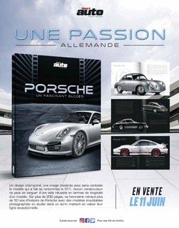 2020-06-sport-auto-701-013.jpg