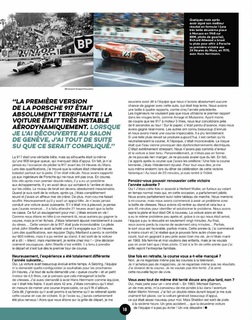 2020-06-sport-auto-701-018.jpg