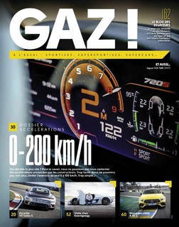 2020-06-sport-auto-701-019.jpg