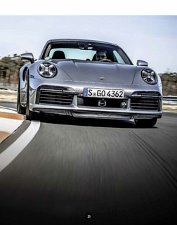 2020-06-sport-auto-701-021.jpg
