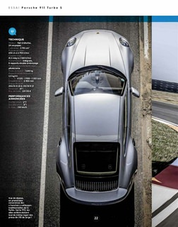 2020-06-sport-auto-701-022.jpg