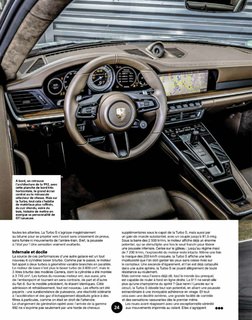 2020-06-sport-auto-701-024.jpg
