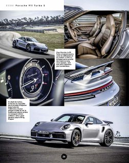 2020-06-sport-auto-701-026.jpg