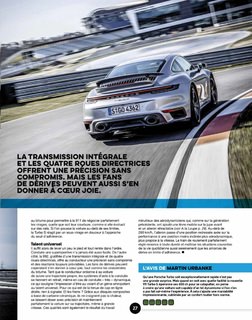 2020-06-sport-auto-701-027.jpg