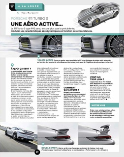 2020-06-sport-auto-701-029.jpg