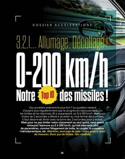 2020-06-sport-auto-701-030.jpg